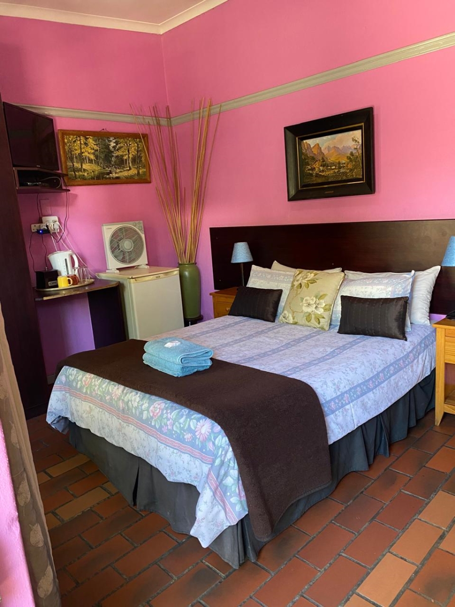 27 Bedroom Property for Sale in Cannon Hill Eastern Cape